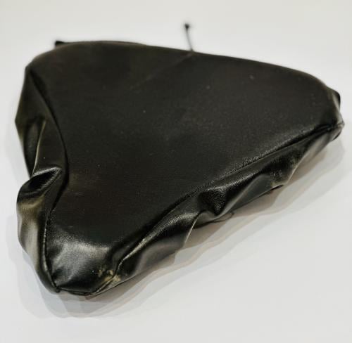 تلبيسة مرتبه كبير