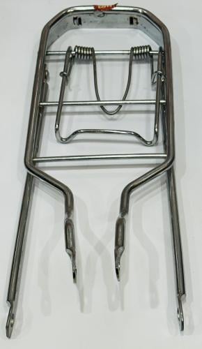 شبك خلفي مقاس24