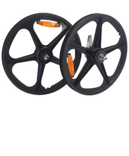 جنط بريك رجل مقاس 20