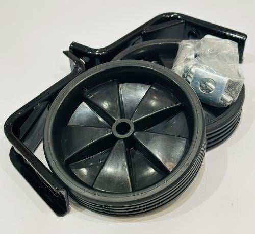 كفرات جانبيه 14