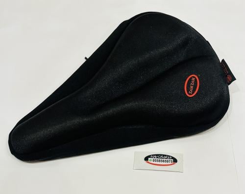 تلبيسة مرتبه رياضي