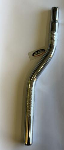 ماصوره عفطتين