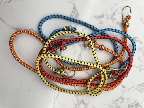 حبل للحبه. عشاوي