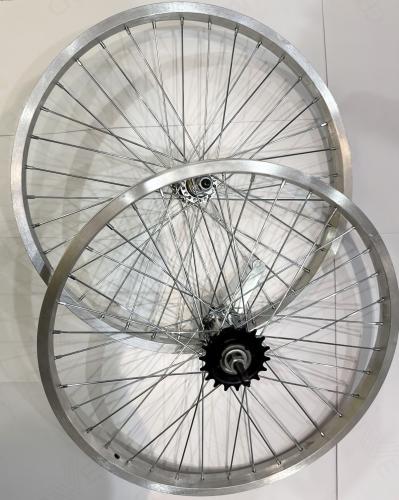 جنوط طقم بريك خلفي