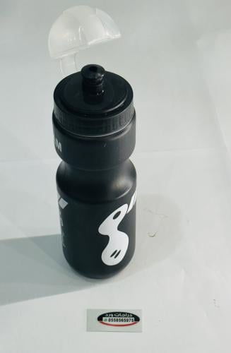 مطارة مويه سوداء