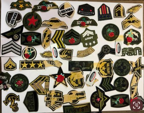 علامات قطب عشاوي