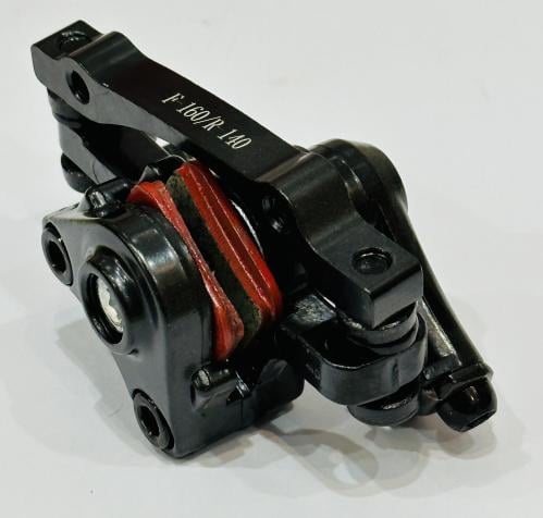 بريك امامي دسك