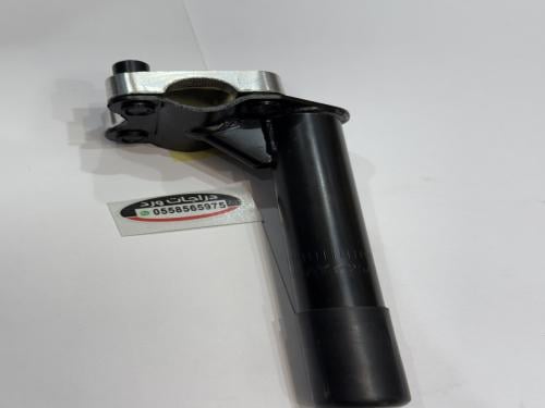 رقبة رامبو مقاس الرقبه 25