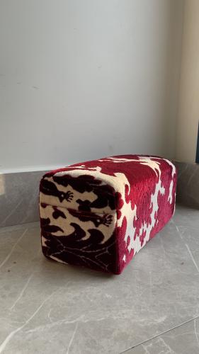 مركى ابو طير كبير - سادة