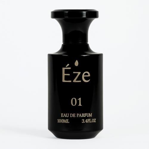 EZe01