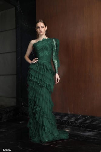 AZZURE - أزور كوتور