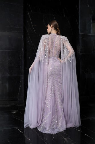 AZZURE - أزور كوتور