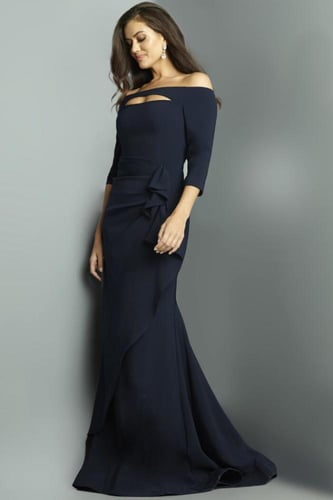 Jovani - جوفاني