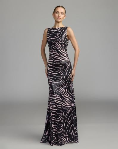 Mac Duggal - ماك دوغال