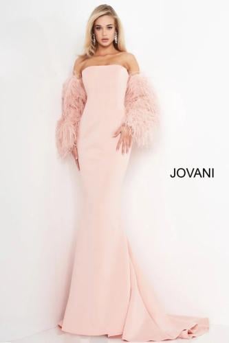 Jovani- جوفاني