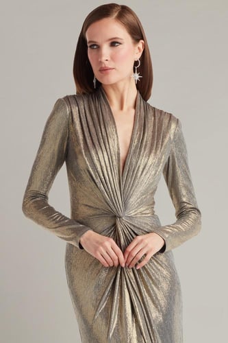 Tadashi - تاداشي