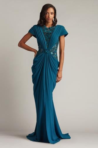 Tadashi - تاداشي