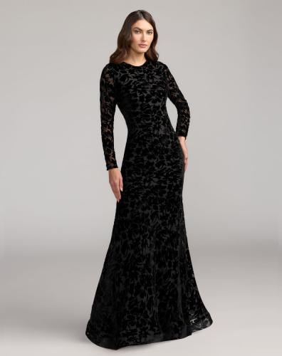 Mac Duggal - ماك دوغال