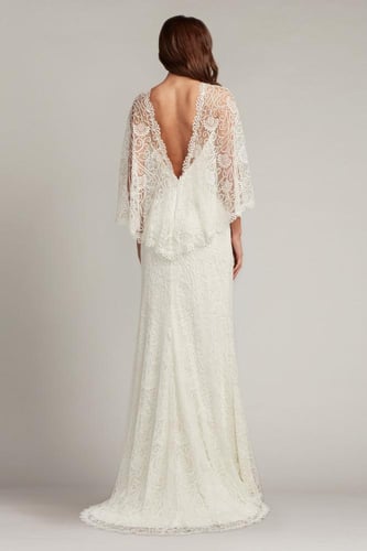 Tadashi - تاداشي