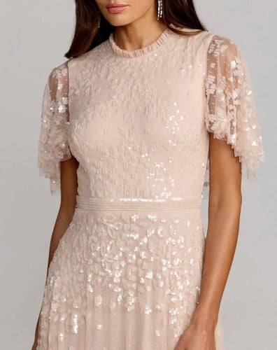 Mac Duggal - ماك دوغال