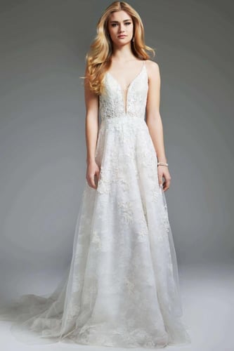 Jovani - جوفاني