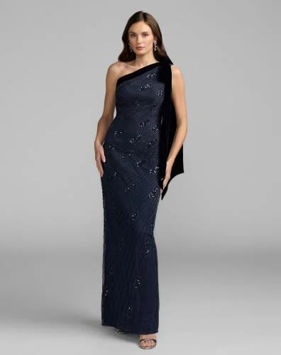 Mac Duggal - ماك دوغال