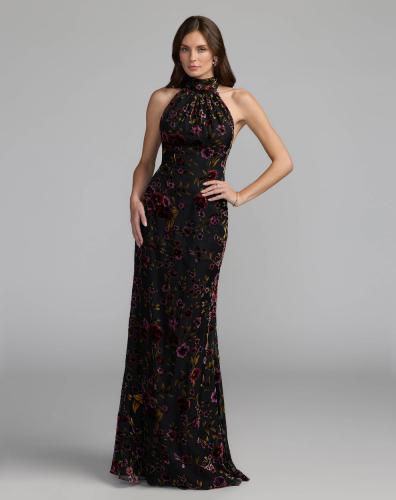 Mac Duggal - ماك دوغال