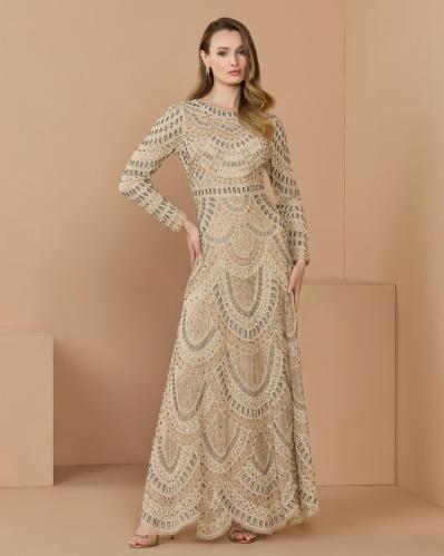 Mac Duggal - ماك دوغال