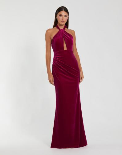 Mac Duggal - ماك دوغال