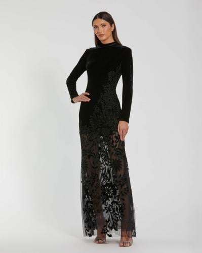 Mac Duggal