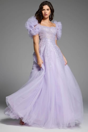 Jovani - جوفاني