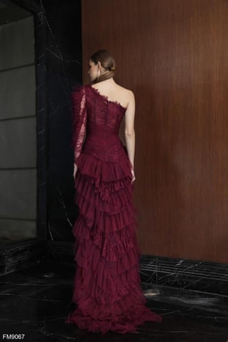 AZZURE - أزور كوتور