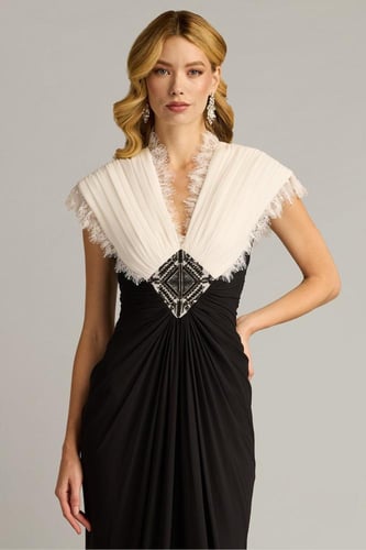 Tadashi - تاداشي