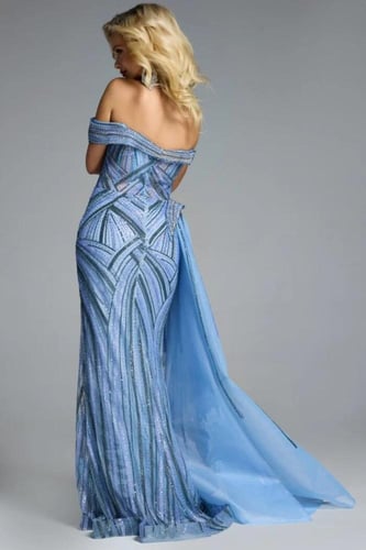 Jovani - جوفاني