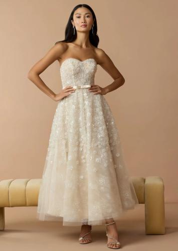 Mac Duggal - ماك دوغال