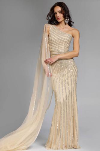 Jovani - جوفاني