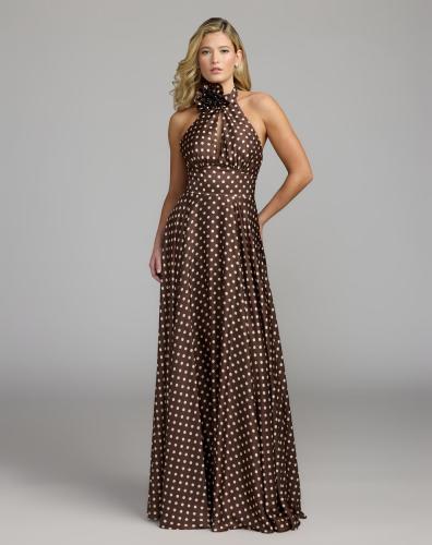 Mac Duggal - ماك دوغال