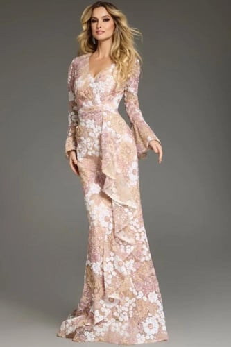 Jovani - جوفاني