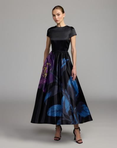 Mac Duggal - ماك دوغال