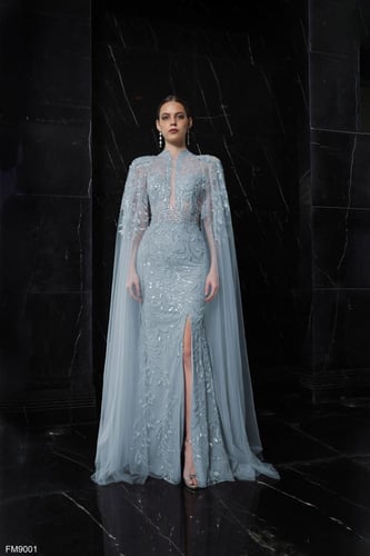 AZZURE - أزور كوتور