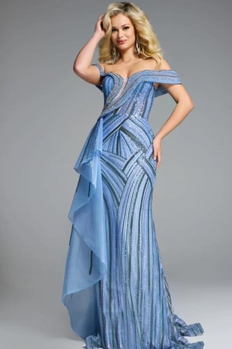 Jovani - جوفاني