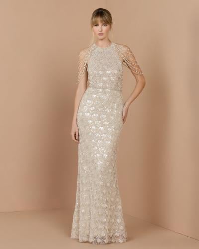 Mac Duggal - ماك دوغال