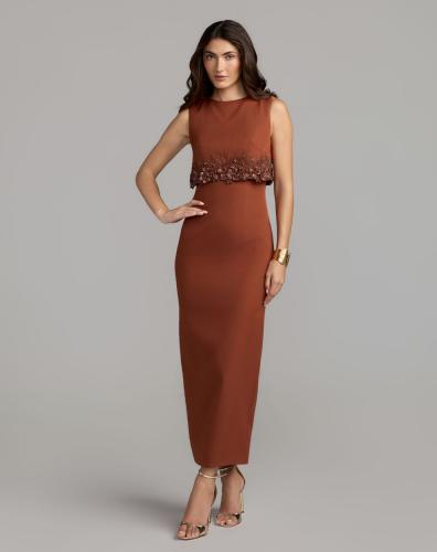 Mac Duggal - ماك دوغال