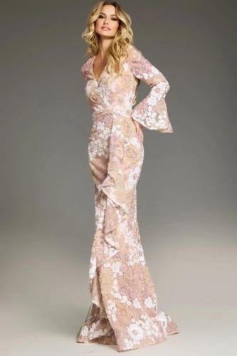 Jovani - جوفاني