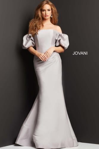 Jovani - جوفاني