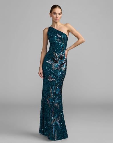 Mac Duggal - ماك دوغال