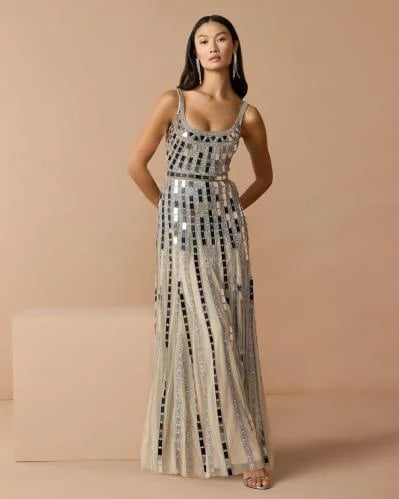 Mac Duggal - ماك دوغال