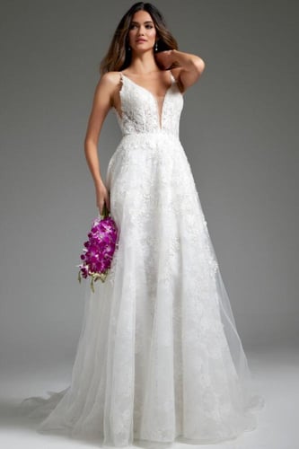 Jovani - جوفاني