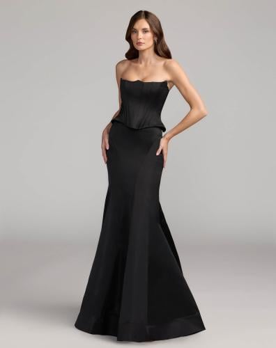 Mac Duggal - ماك دوغال