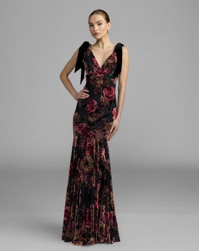 Mac Duggal - ماك دوغال